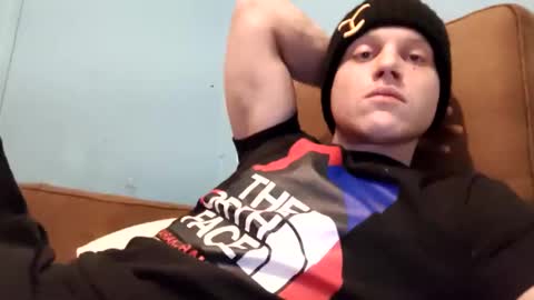 Snapshot of m831481 chatting on January 2025 01:55:02 PM Hotandhairy online show from January 2025 01:55:02 PM