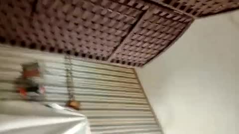 Snapshot of m831481 chatting on October 2025 09:00:02 PM Hotandhairy online show from October 2025 09:00:02 PM