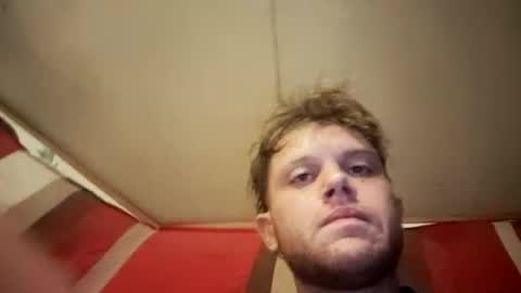 Snapshot of m831481 chatting on October 2025 11:07:01 AM Hotandhairy online show from October 2025 11:07:01 AM