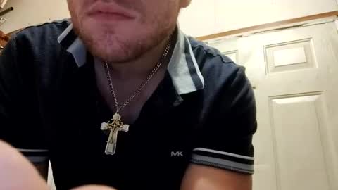 Snapshot of m831481 chatting on October 2025 09:18:01 AM Hotandhairy online show from October 2025 09:18:01 AM