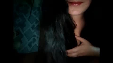 Snapshot of m8437769 chatting on October 2025 07:34:02 PM m8437769 online show from October 2025 07:34:02 PM