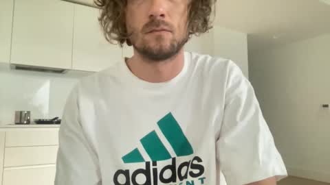 m9734 online show from April 2026 09:12:02 AM