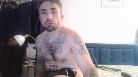 m 80 online show from September 2025 01:48:02 PM