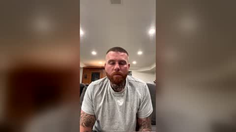 Snapshot of m_9113 chatting on March 2026 08:21:02 PM m_9113 online show from March 2026 08:21:02 PM