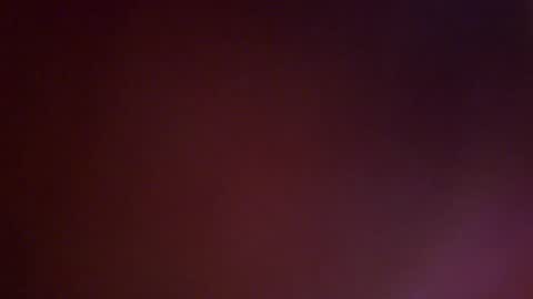 Snapshot of m_a_r_c_u_s1 chatting on March 2026 01:15:01 PM MARCUSNYX online show from March 2026 01:15:01 PM