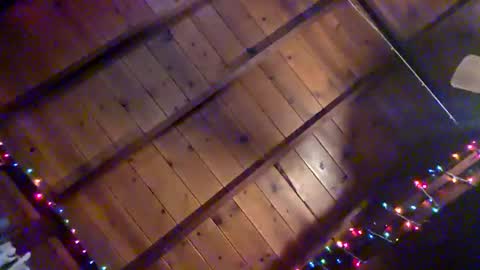 Snapshot of m_a_r_c_u_s1 chatting on March 2026 03:18:01 PM MARCUSNYX online show from March 2026 03:18:01 PM