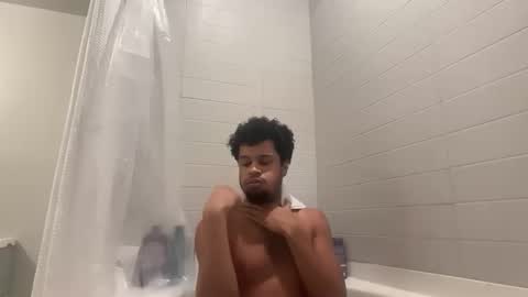 Snapshot of m_d_fl chatting on January 2026 11:36:01 PM MD online show from January 2026 11:36:01 PM