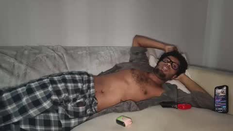 Snapshot of m_d_fl chatting on February 2026 03:51:01 PM MD online show from February 2026 03:51:01 PM