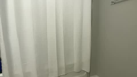 Snapshot of m_d_fl chatting on February 2026 12:51:01 AM MD online show from February 2026 12:51:01 AM