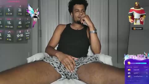 MD online show from March 2026 07:12:02 AM