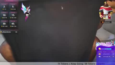 MD online show from March 2026 08:14:01 PM