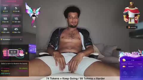 MD online show from March 2026 01:23:02 AM