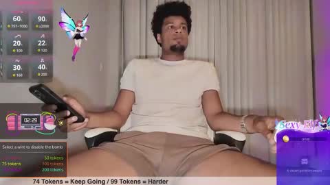 MD online show from April 2026 02:31:01 AM