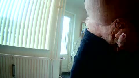 Snapshot of m_daan1969 chatting on December 2024 12:44:02 PM m_daan1969 online show from December 2024 12:44:02 PM