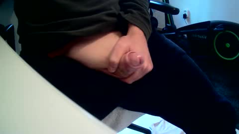 Snapshot of m_daan1969 chatting on January 2025 02:35:02 PM m_daan1969 online show from January 2025 02:35:02 PM