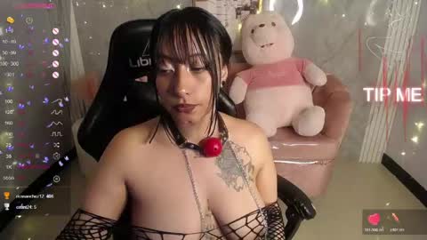 Eris online show from June 2026 01:21:02 AM