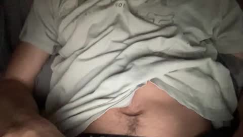 Snapshot of m_pete chatting on September 2025 05:13:02 PM m_pete online show from September 2025 05:13:02 PM