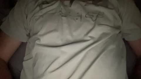 Snapshot of m_pete chatting on September 2025 07:49:02 PM m_pete online show from September 2025 07:49:02 PM