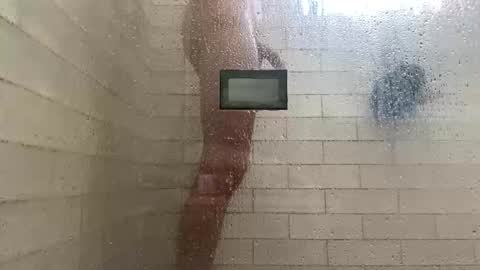 Snapshot of m_pete chatting on September 2025 12:54:01 PM m_pete online show from September 2025 12:54:01 PM