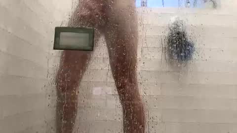 Snapshot of m_pete chatting on October 2025 03:42:01 PM m_pete online show from October 2025 03:42:01 PM