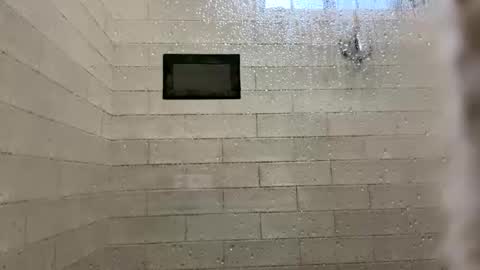 Snapshot of m_pete chatting on October 2025 01:31:02 PM m_pete online show from October 2025 01:31:02 PM