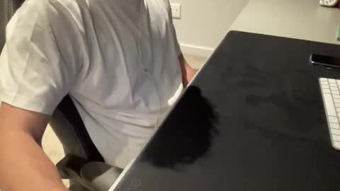 Snapshot of m_pete chatting on October 2025 07:36:02 PM m_pete online show from October 2025 07:36:02 PM