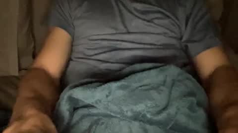 Snapshot of m_pete chatting on October 2025 05:35:02 PM m_pete online show from October 2025 05:35:02 PM