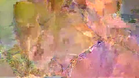 Snapshot of m_pete chatting on October 2025 07:21:02 PM m_pete online show from October 2025 07:21:02 PM