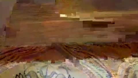 Snapshot of m_pete chatting on October 2025 06:13:02 PM m_pete online show from October 2025 06:13:02 PM