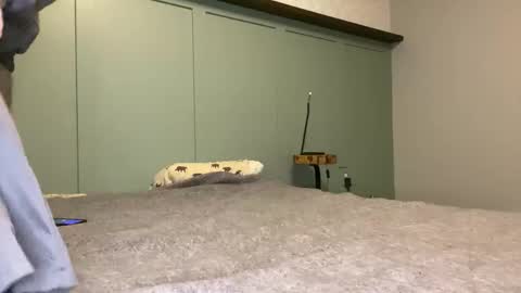 m_stephen online show from January 2026 11:25:01 PM