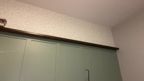 Snapshot of m_stephen chatting on March 2026 04:19:01 AM m_stephen online show from March 2026 04:19:01 AM