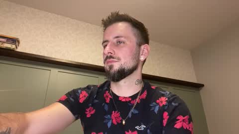 Snapshot of m_stephen chatting on March 2026 12:18:02 AM m_stephen online show from March 2026 12:18:02 AM