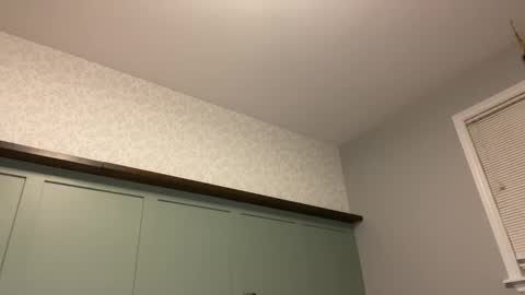 Snapshot of m_stephen chatting on March 2026 04:16:01 AM m_stephen online show from March 2026 04:16:01 AM