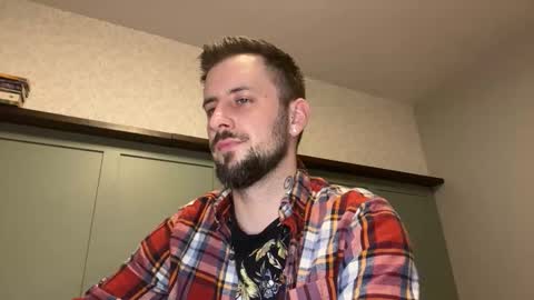 Snapshot of m_stephen chatting on March 2026 03:11:01 AM m_stephen online show from March 2026 03:11:01 AM