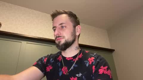 Snapshot of m_stephen chatting on March 2026 03:01:02 AM m_stephen online show from March 2026 03:01:02 AM