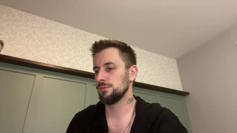 Snapshot of m_stephen chatting on March 2026 03:09:02 AM m_stephen online show from March 2026 03:09:02 AM