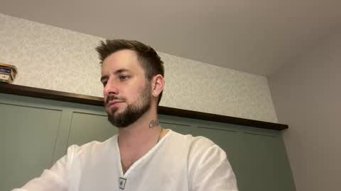 Snapshot of m_stephen chatting on March 2026 03:10:01 AM m_stephen online show from March 2026 03:10:01 AM