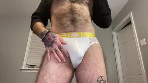 Snapshot of m_stephen chatting on March 2026 03:22:02 AM m_stephen online show from March 2026 03:22:02 AM