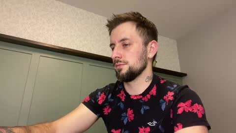 Snapshot of m_stephen chatting on March 2026 03:10:01 AM m_stephen online show from March 2026 03:10:01 AM