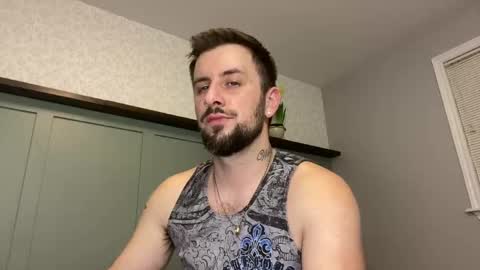 Snapshot of m_stephen chatting on March 2026 03:11:02 AM m_stephen online show from March 2026 03:11:02 AM