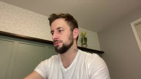 Snapshot of m_stephen chatting on March 2026 03:12:01 AM m_stephen online show from March 2026 03:12:01 AM