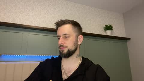 Snapshot of m_stephen chatting on April 2026 03:34:01 AM m_stephen online show from April 2026 03:34:01 AM