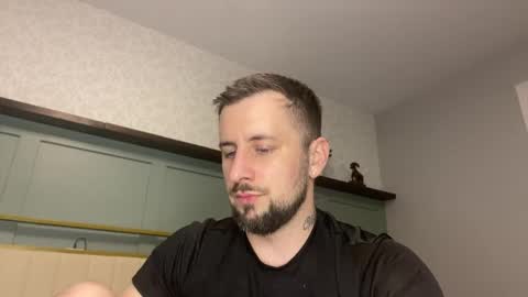 Snapshot of m_stephen chatting on May 2026 03:13:01 AM m_stephen online show from May 2026 03:13:01 AM