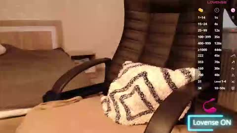 im Rita online show from October 2025 05:39:02 AM