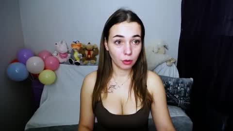 Vikki online show from December 2024 08:11:02 AM