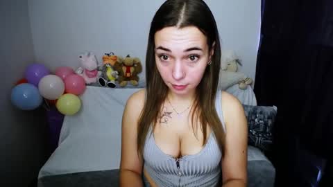 Vikki online show from December 2024 08:26:01 AM