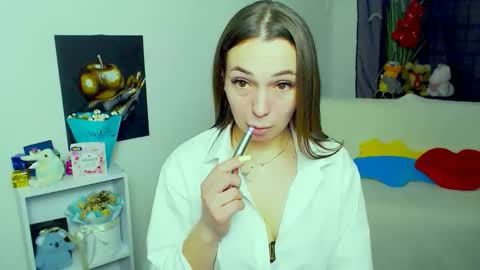 Vikki online show from March 2026 11:21:02 AM