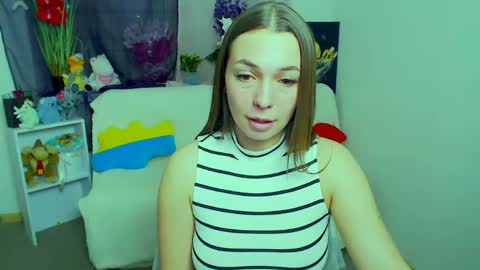 Vikki online show from April 2026 02:13:02 PM