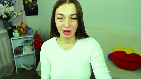 Vikki online show from May 2026 11:36:01 AM