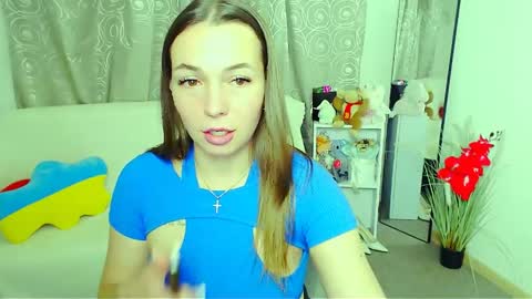 Vikki online show from May 2026 11:50:02 AM